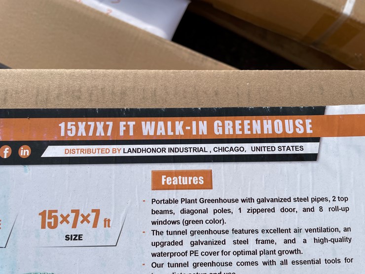 #2107-•-land-honor-walk-in-greenhouse-image-6
