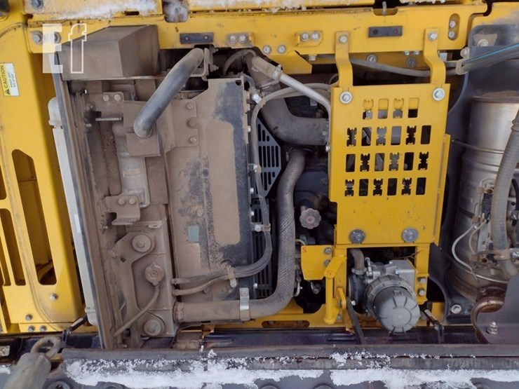 2021-komatsu-pc170-lc-11-image-53