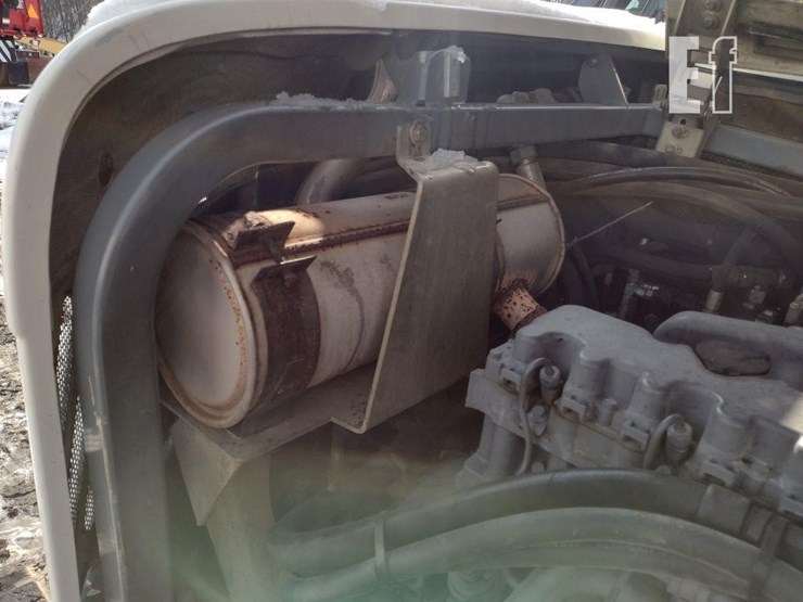 2013-terex-tc75-image-58