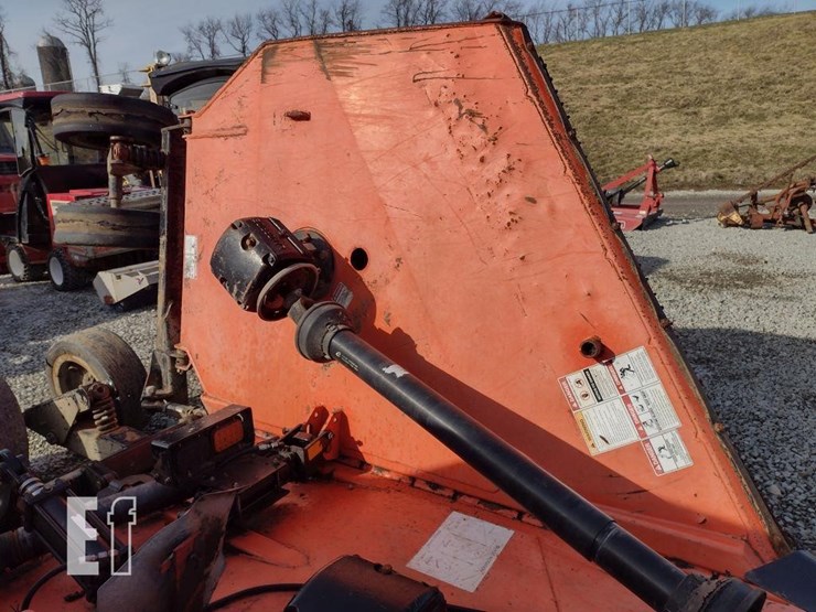 land-pride-6500-image-9