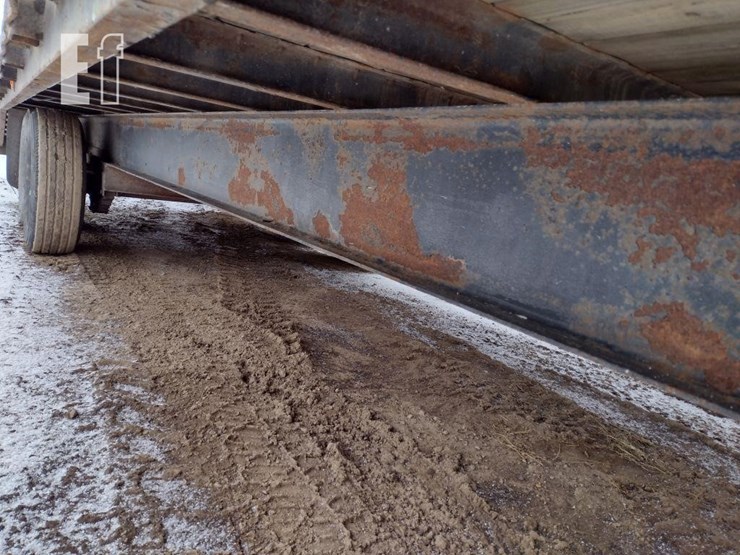 14-sure-trac-trailer^title^-image-10