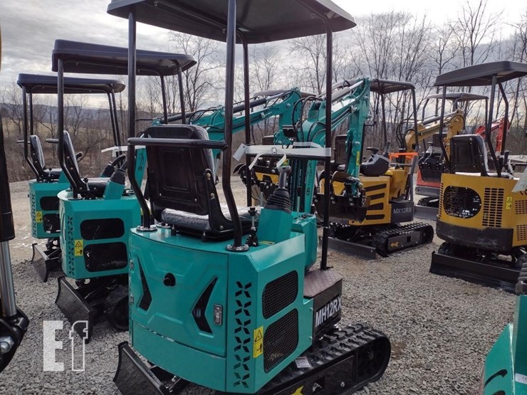 cfg-industry-mh12rx-image-3