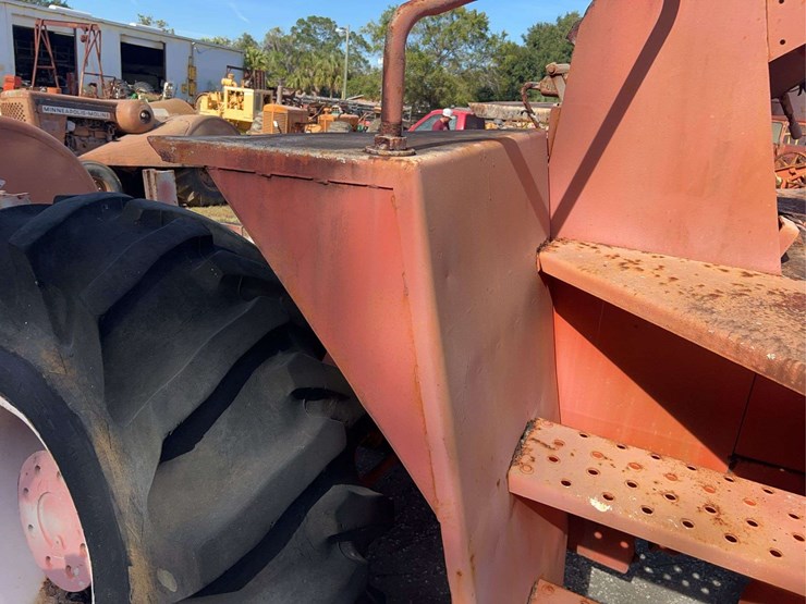 allis-chalmers-t-16-"sugar-babe"-image-35