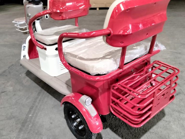 #31-•-mini-2-seater-electric-trike-golf-cart-(irgc40)-image-4