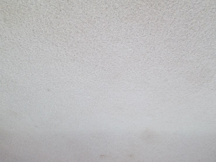 john-deere-9430-image-36