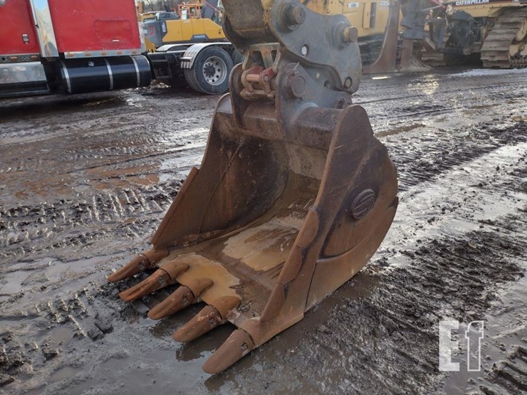 kobelco-sk170-lc-10-image-19