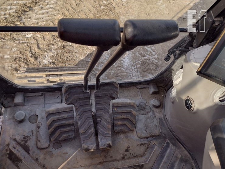 2019-volvo-ec140el-image-11