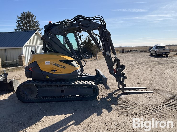 2023-mecalac-8mcr-image-4