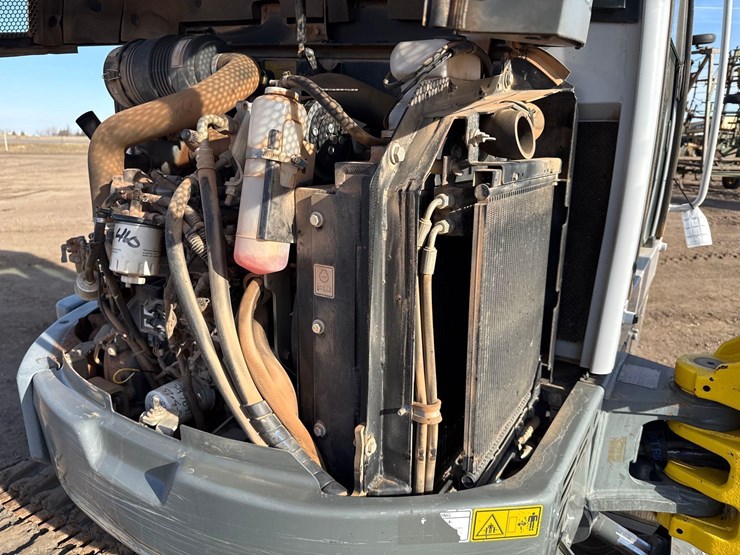 wacker-neuson-ez36-image-17