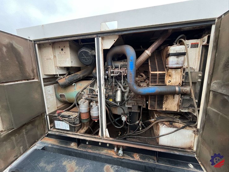 whisperwatt-70-kva-image-32