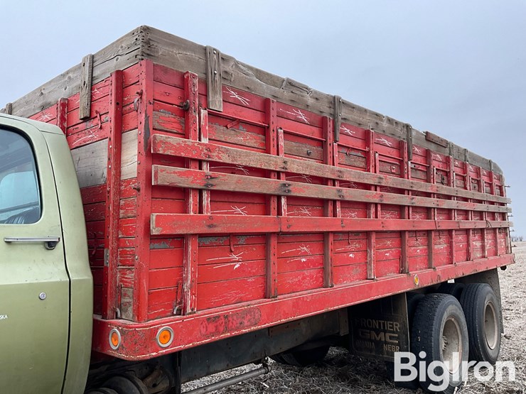 1973-gmc-c6500-t/a-grain-truck-image-11