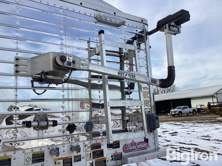 2010-wilson-dwh-image-16