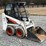 2017-bobcat-s70-image-6