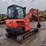 kubota-kx040-4-image-51