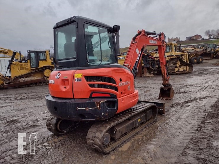 kubota-kx040-4-image-51