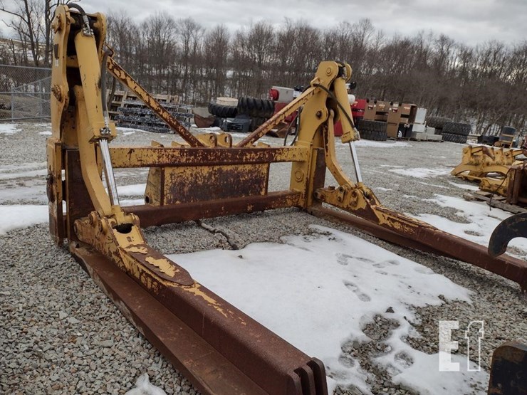 caterpillar-972-image-5