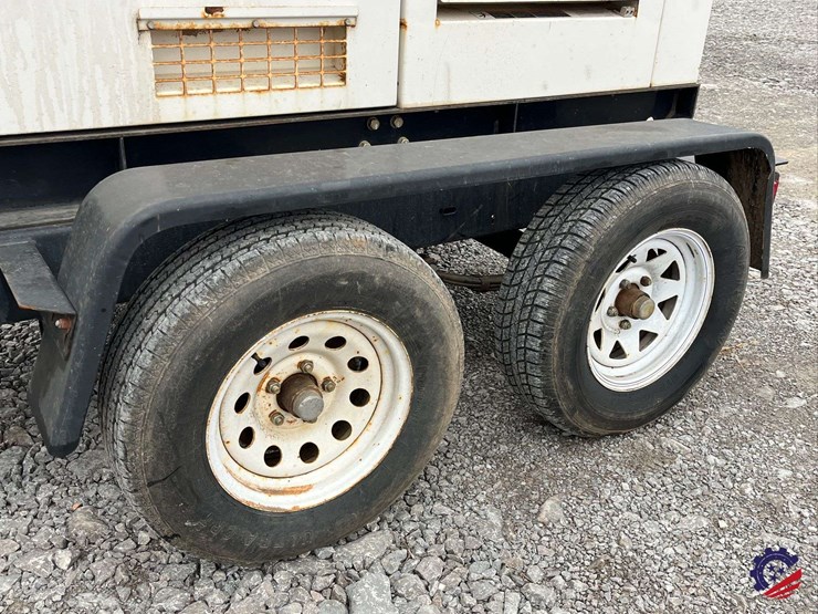 whisperwatt-70-kva-image-7