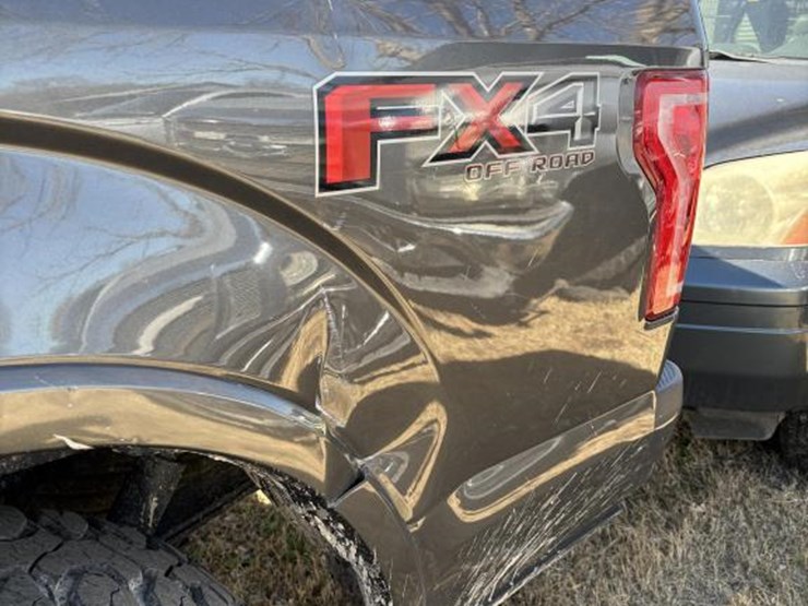 2016-ford-f150-xlt-image-9