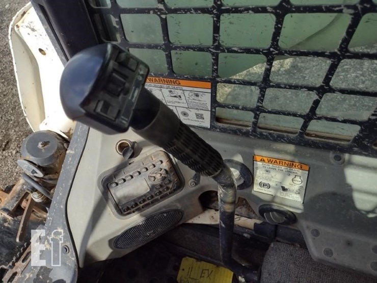 2017-bobcat-t650-image-8