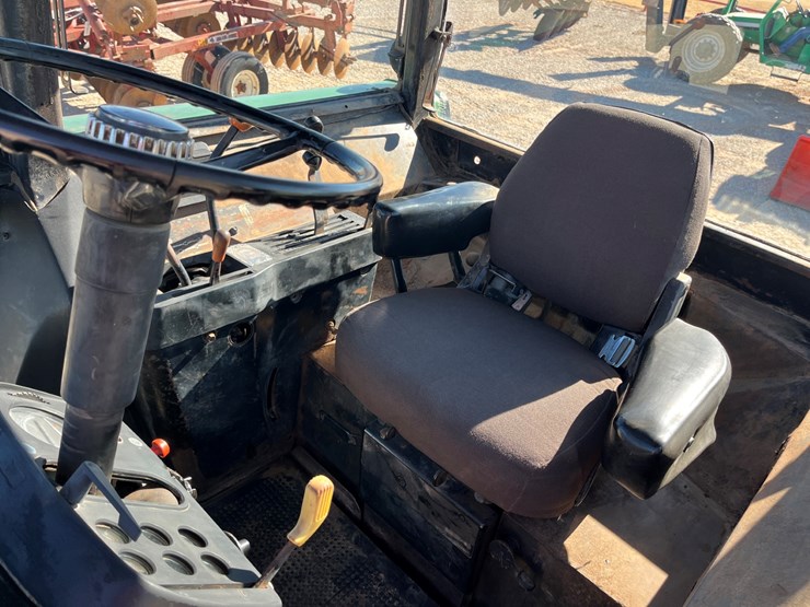 1979-john-deere-4640-image-12