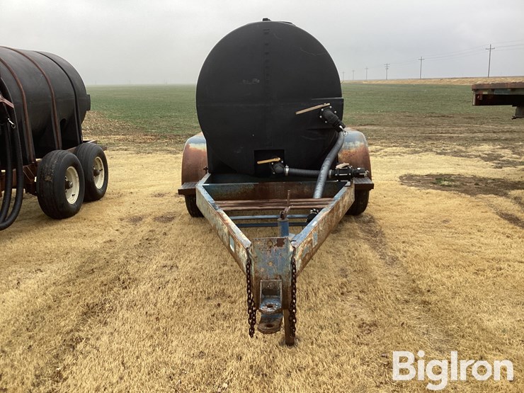 1000-gal-nurse-trailer-image-2