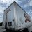 2007-wabash-tra/rem-s/a-van-trailer-image-11