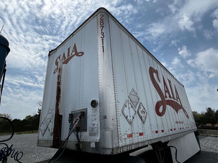 2007-wabash-tra/rem-s/a-van-trailer-image-11