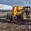 2017-jcb-510-42-image-29