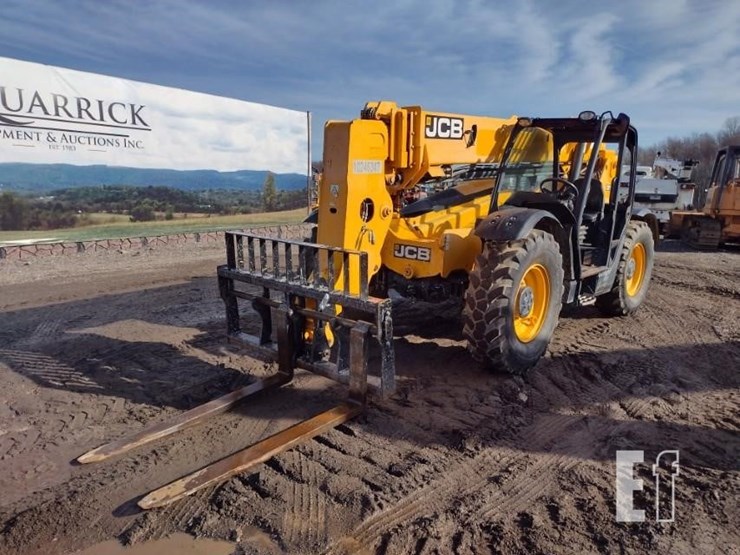 2017-jcb-510-42-image-29