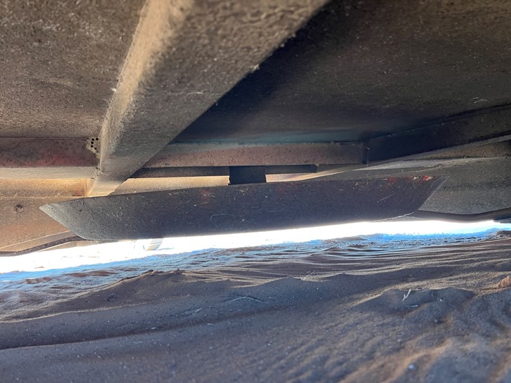 bush-hog-297-image-7