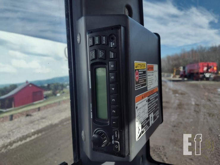 kubota-kx040-4-image-11