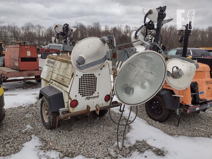 allmand-bros-4291-image-4