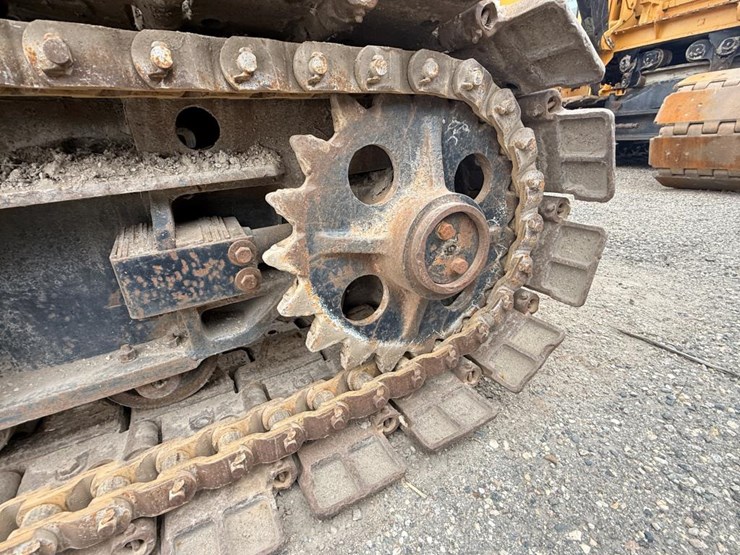 american-5299-image-67