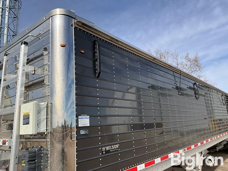 2025-wilson-dwh-image-19