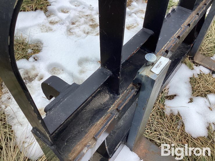 hla-hd42ao600-heavy-duty-pallet-forks-image-11