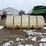 #1015-•-1600-gal-poly-tank-image-4