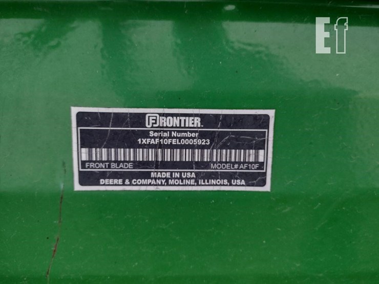 john-deere-tractor-front-blade-image-5