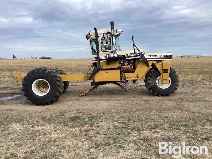 ag-chem-terra-gator-1603-image-4