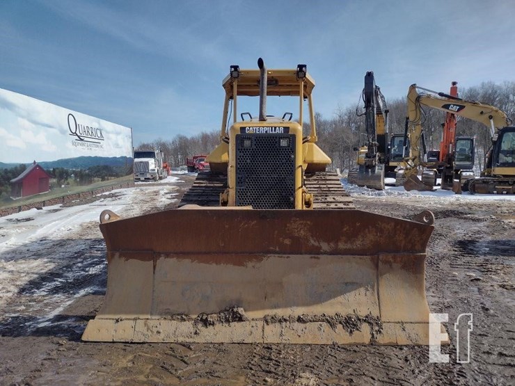 2003-caterpillar-d6n-xl-image-2