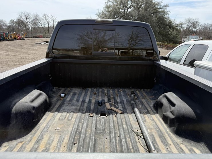 2015-ford-f250-image-8