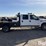 2006-ford-f350-xlt-image-4