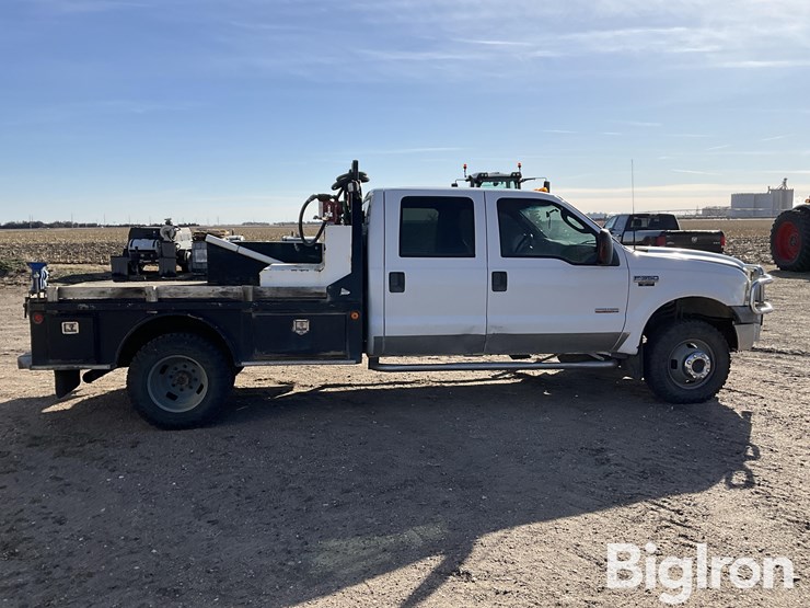 2006-ford-f350-xlt-image-4