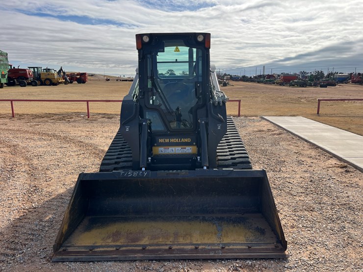 2016-new-holland-c232-image-5