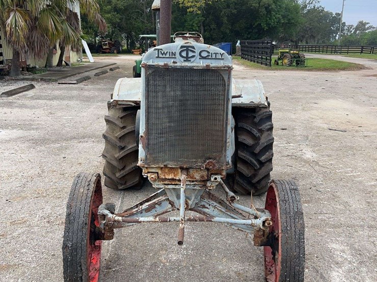 twin-city-kt-image-8