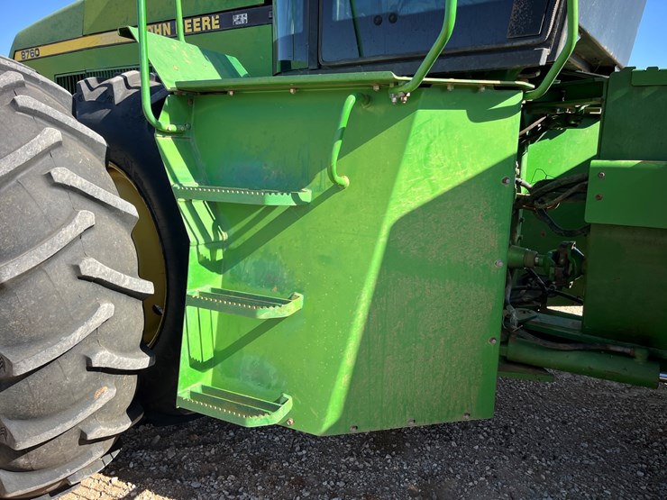 1991-john-deere-8760-image-16