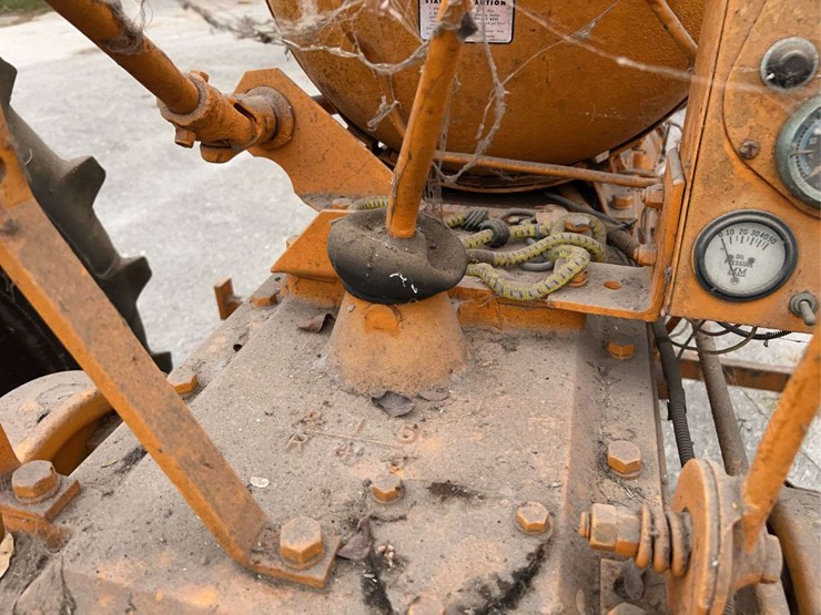 minneapolis-moline-u-image-49