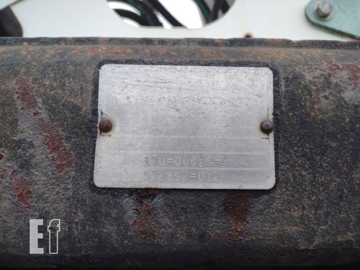 2012-ford-f550-image-29