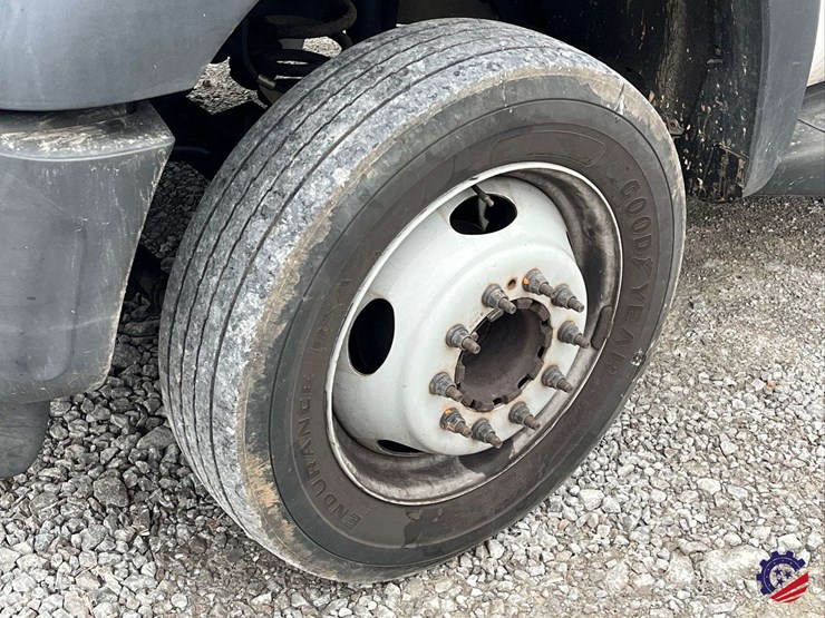 2013-ford-f450-image-6