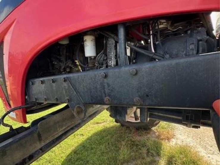 2013-apache-as1020-image-6