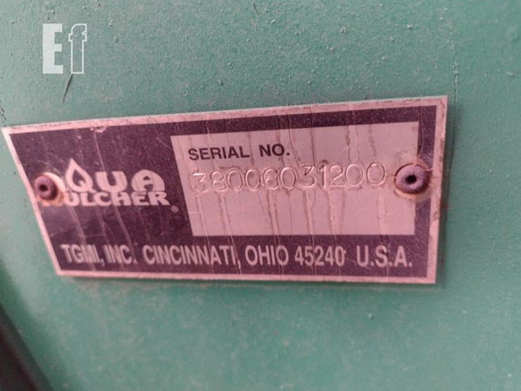 aqua-mulcher-1000-gallon-hydroseeder-4375-image-16